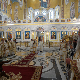 Сабор СПЦ: Црква и Срби на КиМ  суочени са потпуним безакоњем