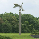 Утврђене локације масовних гробица у Спомен-парку 