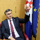 Изгласана нова Влада Хрватске, Пленковић трећи пут премијер