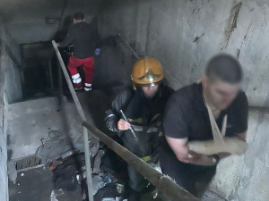 Успостављен саобраћај на једном колосеку у тунелу у Београду; двоје теже повређених нису животно угрожени