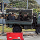 Нова Каледонија "под опсадом" – у току велика операција француске жандармерије