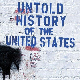 Тајна историја Сједињених Држава, 5-12