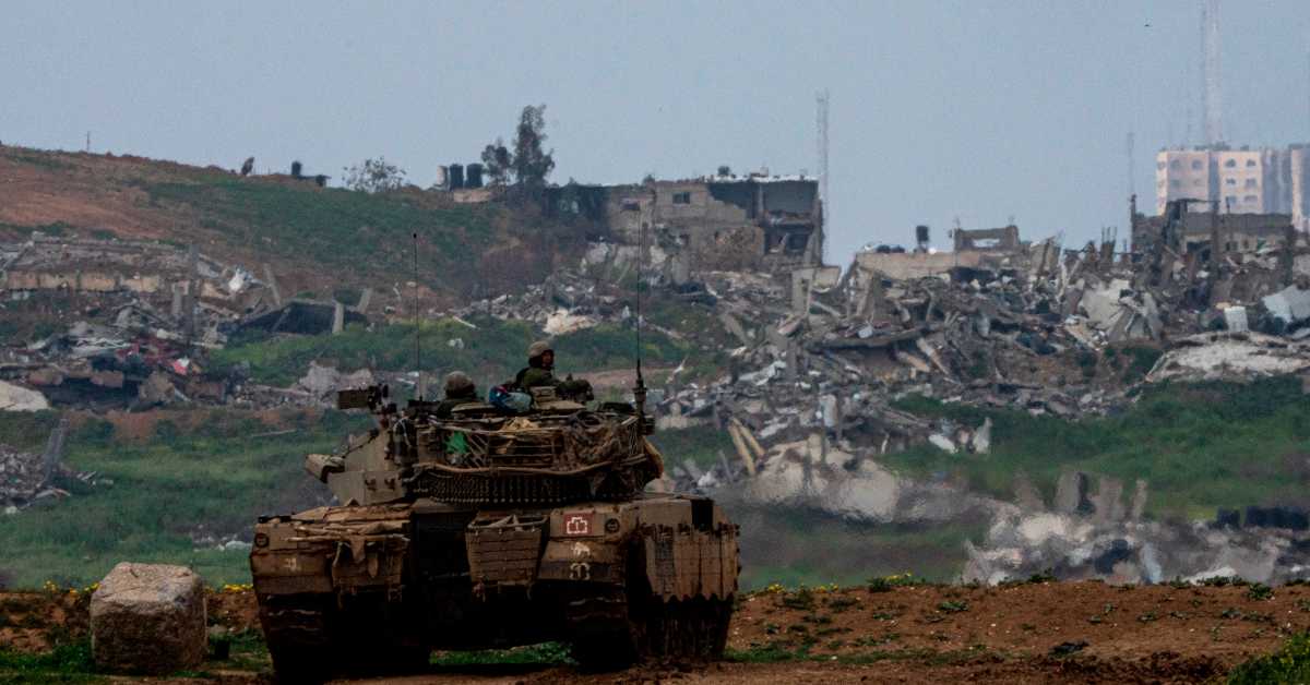 Вафа: Девет убијених у кампу Нусеират и око њега; ИДФ: Погођена локација са које су испаљени пројектили ка израелској војсци