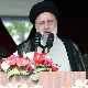 Ко наслеђује Раисија, шта каже ирански Устав