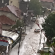 Невреме захватило западни део Србије – у Мачви на снази црвени метео-аларм, што значи веома опасно време