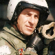 Лет у смрт, 25 година од херојске борбе пилота Миленка Павловића