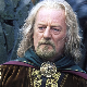 Бернард Хил, краљ Теоден из Господара прстенова, преминуо у 80. години