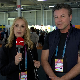 Јован Радомир навија за Теја Дору и поручује: Евровизија је мисија мира