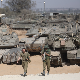 ИДФ: Преузета контрола над прелазом Рафа на страни Газе; Сафади: Бомбардовањем Рафе Нетанјаху угрожава примирје