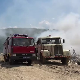 Пожар на депонији Дубоко локализован