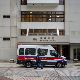 Напад ножем у болници у Кини – убијенe две особa, више од 20 рањених