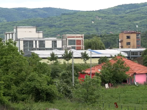 Шта је узрок непријатних мириса у Крушевцу