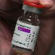 Астра-зенека повлачи вакцину - ко може поднети тужбу у случају нуспојава