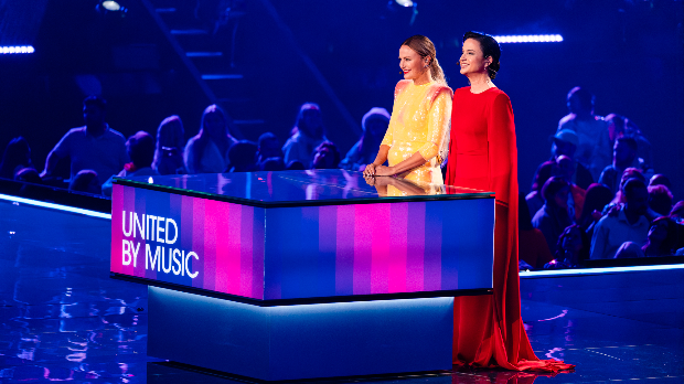 Друго полуфинале Песме Евровизије – за десет места у завршници бори се 16 такмичара