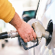Нове цене горива – скупљи и евродизел и бензин Нове цене горива – скупљи и евродизел и бензин