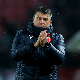 Милојевић исписао историју - 200 победа на клупи Звезде (STARSPORT / PEDJA MILOSAVLJEVIC/) Милојевић исписао историју - 200 победа на клупи Звезде