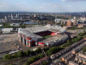 Само једна утакмица Премијер лиге на Само једна утакмица Премијер лиге на