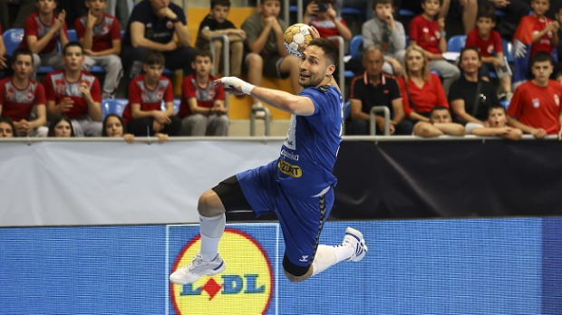 Кукић: Цупара нам дао енергију да истрајемо до краја (STARSPORT ) Кукић: Цупара нам дао енергију да истрајемо до краја