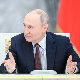Путин о Западу: Ко другоме јаму копа, сам у њу упада; Зеленски у Турску стиже само због Путина – одбија све друге разговоре (EPA-EFE / SERGEY BOBYLEV/SPUTNIK/KREMLIN POOL) Путин о Западу: Ко другоме јаму копа, сам у њу упада; Зеленски у Турску стиже само због Путина – одбија све друге разговоре