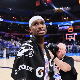 Медији: Шеј Гилџес-Александер најкориснији играч НБА лиге (Tanjug/AP photo / Nate Billings) Медији: Шеј Гилџес-Александер најкориснији играч НБА лиге