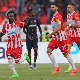 Канга и Родић се опраштају од Звезде (STARSPORT) Канга и Родић се опраштају од Звезде