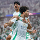 Ал Ахли рутински до прве титуле клупског првака Азије (ALAHLI_FCEN) Ал Ахли рутински до прве титуле клупског првака Азије