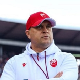 Милојевић: Опрезни смо, имамо поштовање према Напретку који је добра екипа Милојевић: Опрезни смо, имамо поштовање према Напретку који је добра екипа