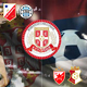 Борба за финале Купа Србије у Београду и Новом Саду (ртс.рс) Борба за финале Купа Србије у Београду и Новом Саду