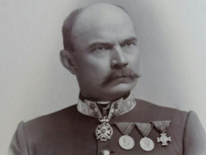У сусрет 150. годишњици Невесињског устанка: Прича о стрицу Милеве Марић који је рањен у том месту У сусрет 150. годишњици Невесињског устанка: Прича о стрицу Милеве Марић који је рањен у том месту