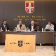 Пеђа Мијатовић нови потпредседник Заједнице клубова Супер и Прве лиге Србије Пеђа Мијатовић нови потпредседник Заједнице клубова Супер и Прве лиге Србије