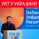 Шта је Зеленски заиста затражио на самиту у Хагу; Орбан: Пријем Украјине у НАТО води ка трећем светском рату Шта је Зеленски заиста затражио на самиту у Хагу; Орбан: Пријем Украјине у НАТО води ка трећем светском рату
