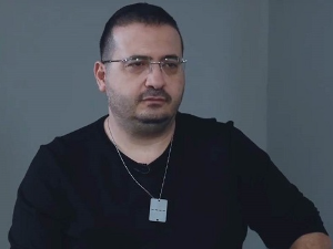 Власник Хапоела о Власник Хапоела о