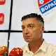 Винко Мариновић поново тренер фудбалера Борца из Бањалуке Винко Мариновић поново тренер фудбалера Борца из Бањалуке
