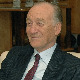 Преминуо славни композитор Родион Шчедрин (Tatarstan.ru/wikipedia) Преминуо славни композитор Родион Шчедрин