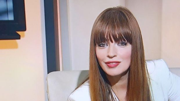У сусрет сновима У сусрет сновима