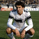 Дан када је отишао Манце – 40 година од смрти Партизановог голгетера (@FKPartizanBG) Дан када је отишао Манце – 40 година од смрти Партизановог голгетера