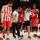 Кенан оперисан, Звезда пожелела брз и успешан опоравак (Starsport.rs / Srdjan Stevanovic/) Кенан оперисан, Звезда пожелела брз и успешан опоравак