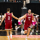 Мега поражена у Бечу (ABA liga) Мега поражена у Бечу