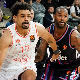 Хапоел славио у Паризу, Мицић двоцифрен у неизвесној завршници (@EuroLeague) Хапоел славио у Паризу, Мицић двоцифрен у неизвесној завршници