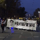 Сећање на Душана Јовановића – 28 година од убиства четрнаестогодишњег дечака (Фото: Фонет) Сећање на Душана Јовановића – 28 година од убиства четрнаестогодишњег дечака