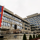 Осумњичени за убиство мушкарца у Београду на води признао кривицу Осумњичени за убиство мушкарца у Београду на води признао кривицу