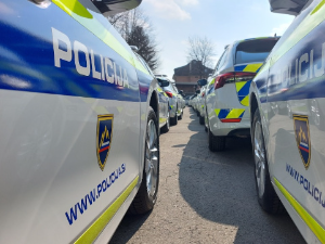 У Словенији мушкарац насмрт претучен, министри поднели оставке (Foto: Twitter / policija_si) У Словенији мушкарац насмрт претучен, министри поднели оставке
