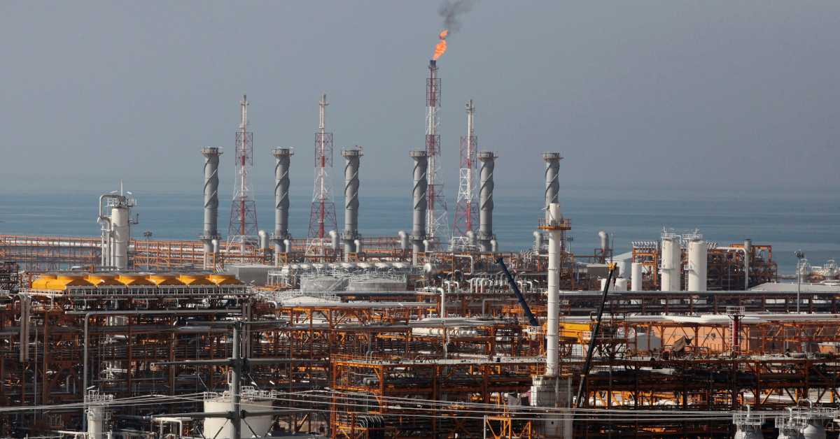 Не јењавају сукоби на Блиском истоку; Трамп: Ако Иран поново нападне Катар, 