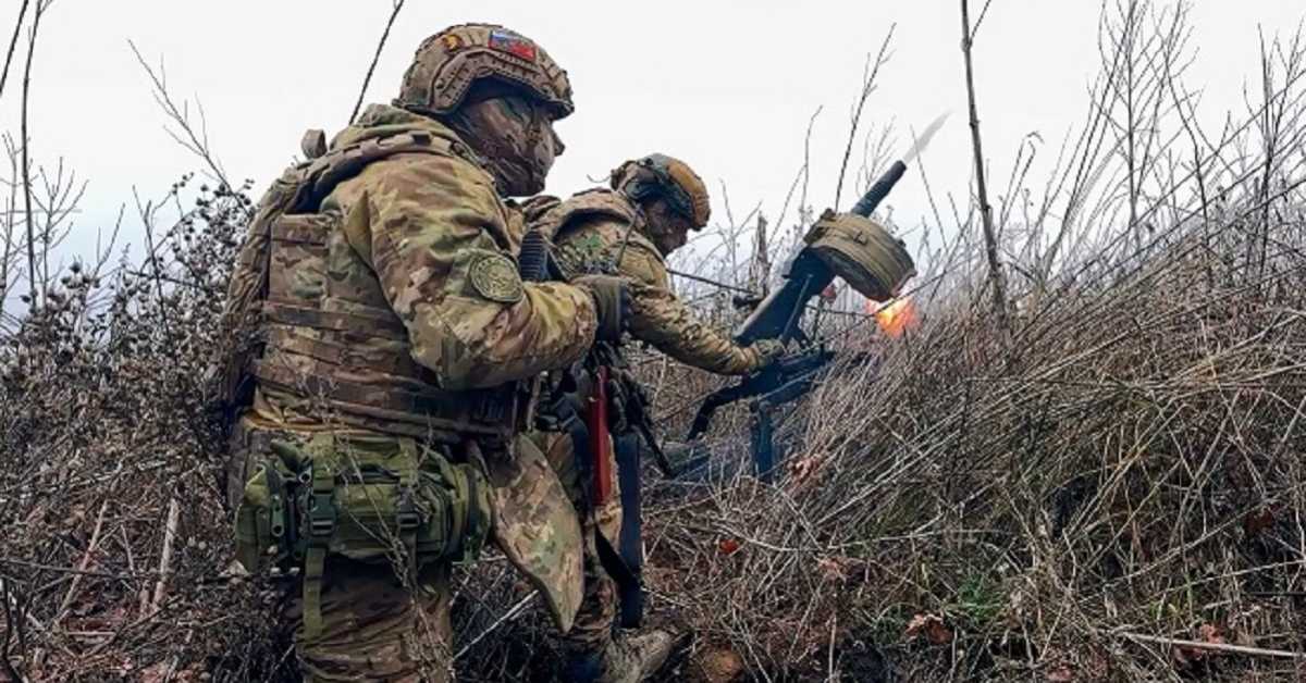 Русија открила нова нафтна поља – Путин објавио број; зашто је Зеленски био код Ердогана и патријарха Вартоломеја