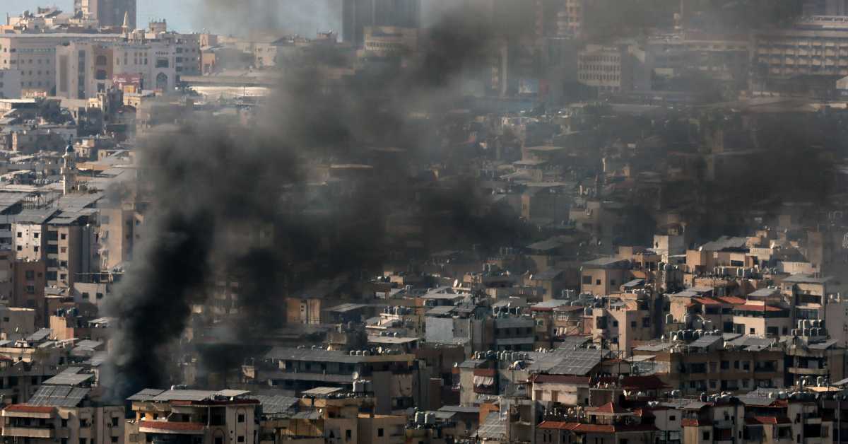 Иран одговорио на Трампов позив да се отвори Ормуски мореуз: Врата отварамо само пријатељима