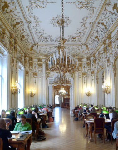 Najlepše biblioteke na svetu - Page 4 12