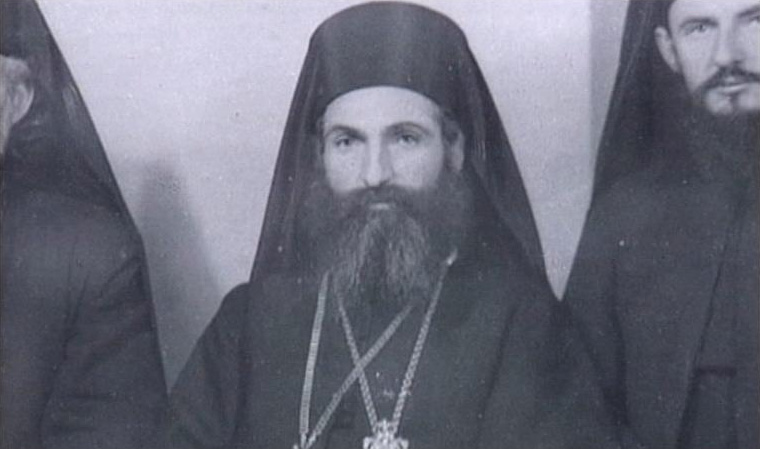 Ptrijarh%20Pavle%204.jpg