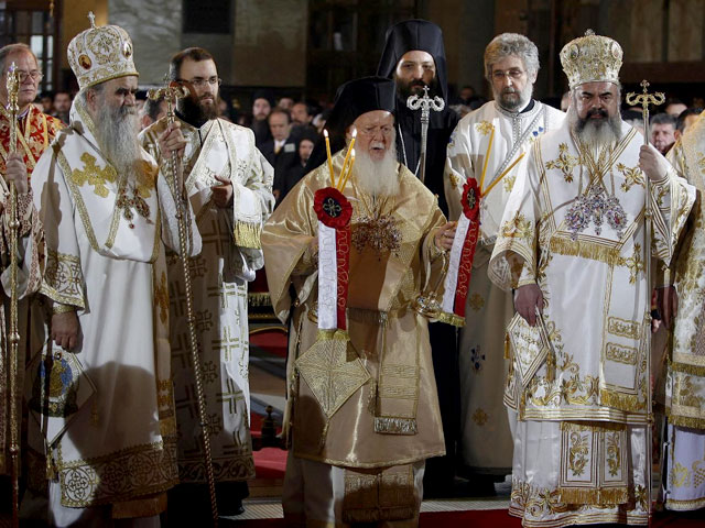 [Image: 001.jpg]