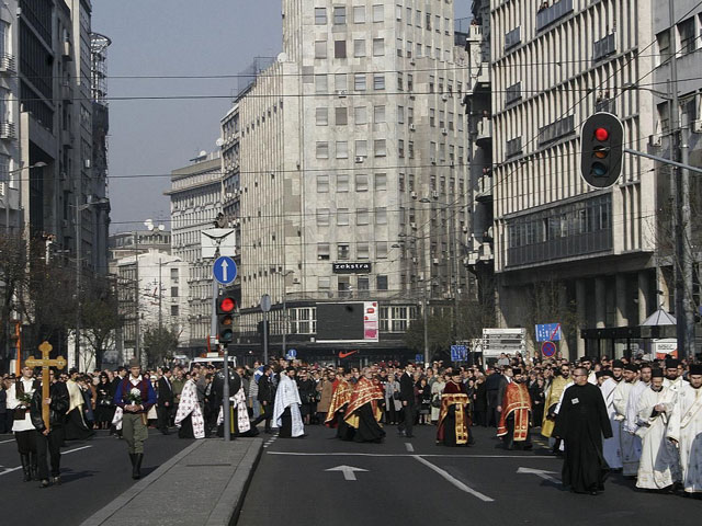 [Image: 010.jpg]