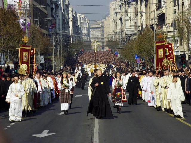 [Image: 16.jpg]